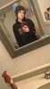 Profile picture of Steven