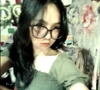 Larawan ng profile ni melody