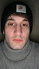 Profile picture of Samuele