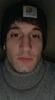 Samuele профиль рәсеме