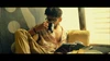 Profile picture of Mrinal Mukherjee
