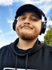 Profilbilde av Patrik