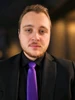 Profile picture of Patrik