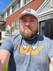 Profile picture of Peter