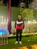 Profile picture of Manmohit