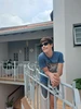 Foto de perfil de Gu