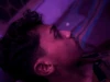 Profile picture of Ron
