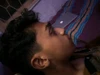 Profile picture of Ron