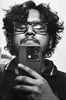 Profile picture of Anan
