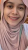 Profile picture of Dewi