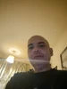 Profilbild vum Paul