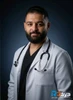 Profile picture of Abduallah