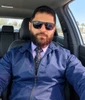 Profile picture of Abdo