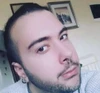 Profile picture of Max