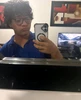 Profile picture of Juan