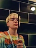 Profile picture of Ethan