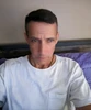 Profile picture of skipy