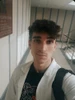 Zdjęcie profilowe Rafał