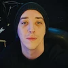 Mufananidzo waAndrew