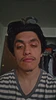 Profile picture of Hector