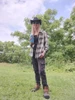Gambar profil Desarae