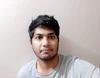 Profile picture of Rafid