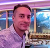Zdjęcie profilowe Jay