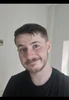 Duab profile ntawm Jack