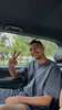 Profile picture of Abdellah Wizati