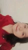 Profilbild vum Rheyna