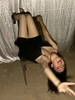 Foto de perfil de Evelyn