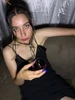 Foto de perfil de Evelyn
