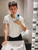 Foto de perfil de Juan Camilo
