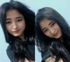 Profile picture of prima
