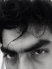 Foto de perfil de G