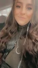 Foto de perfil de Abby
