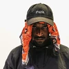 Darrell Payne 的個人照片