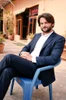 Profile picture of Wajid ali