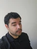Profile picture of Saul
