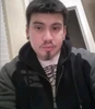 Photo de profil de Santiago
