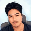 James എന്നയാളുടെ പ്രൊഫൈൽ ചിത്രം