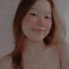 Profile picture of Yabi