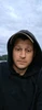 Profile picture of Chriz Merk