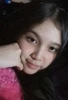 Foto profil Tasya