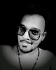 Profile picture of SHAUN FERNANDIS