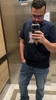 Profile picture of Zay