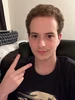Profile picture of Adam