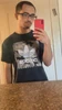 Profile picture of Alex Bailon