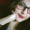 Foto de perfil de Jhazmin
