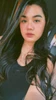 Photo de profil de bee